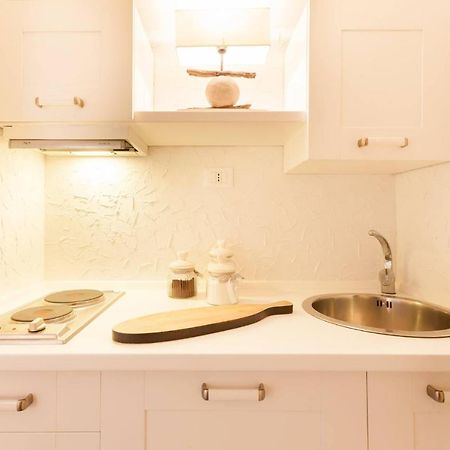 Navona Penthouse Appartement Rome Buitenkant foto