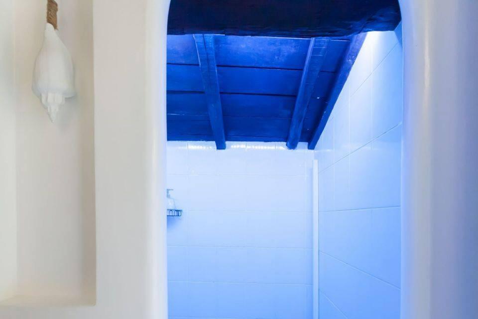 Navona Penthouse Appartement Rome Buitenkant foto